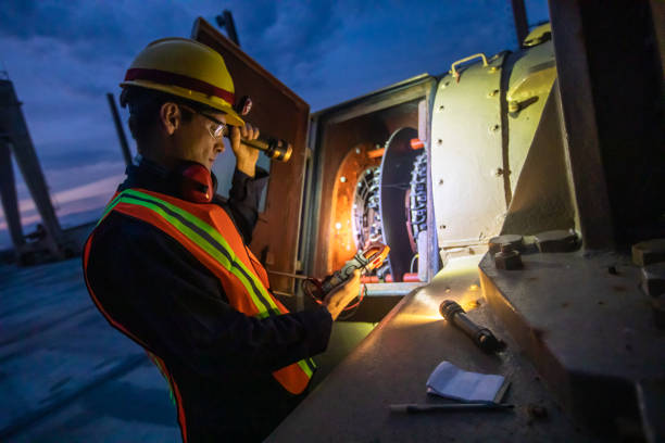 Best Electrical Outlet Repair  in Skidway Lake, MI