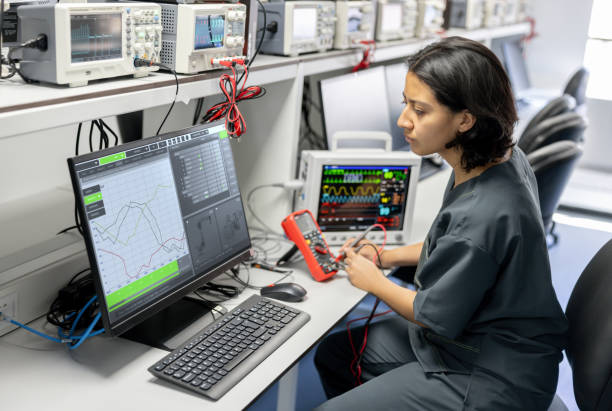 Best Best Electricians Near Me  in Skidway Lake, MI